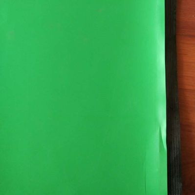 0.09mm 90um High Density Polyethylen Verpackungsfilm