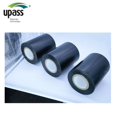 Multi Schicht HDPE Verbundfolie für Imprägnierungsmembranen