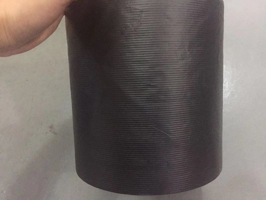 HDPE Film prägte silikonumhüllte Freigabe-Zwischenlage