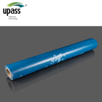 Imprägnierungsanwendung einfaches HDPE silikonumhüllte Freigabe-Zwischenlage