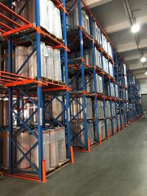 Imprägnierungsanwendung einfaches HDPE silikonumhüllte Freigabe-Zwischenlage
