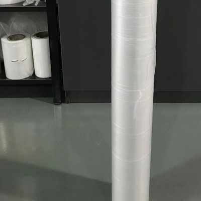 Mikrometer 0.007mm HDPE Plastikfilm des Thermal7