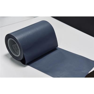 Hersteller Direktverkauf Qualität und Quantität Garantie Liner YK901 Freisetzungsfilm für Blasformen MOQ 5000 Quadratmeter