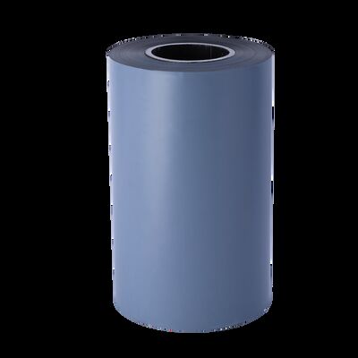 Hochwertige F901 Trennfolie für Blasform-Schneideservice für wasserdichte Membranen 100x55x55cm Rolle MOQ 5000 Quadratmeter