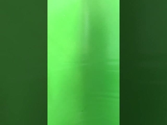 Rutschfester hochfester HDPE Film-rutschfeste Querverbundfolie